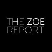 The Zoe Report promo codes